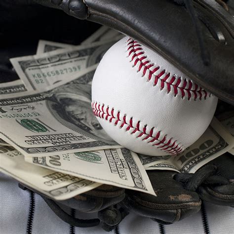 apuesta mlb